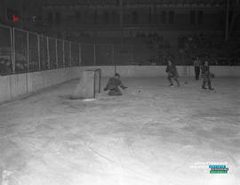 001 - Hockey