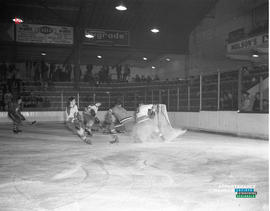 005 - Hockey