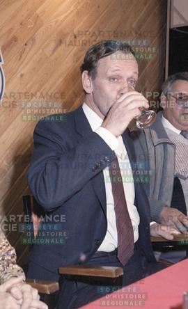 Jean Chrétien