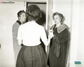 002 - Dames de l'Écho Féminin