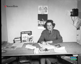 001 - Madeleine Prieur