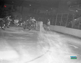 002 - Hockey