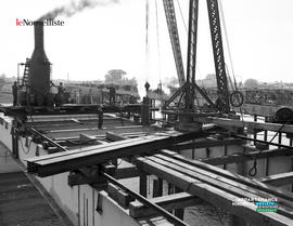 008 - Reconstruction pont Duplessis