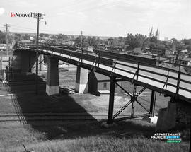 002 - Pont Lejeune