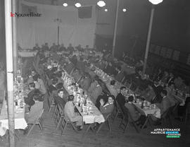 001 - Souper de scouts