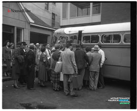 006 - Autobus