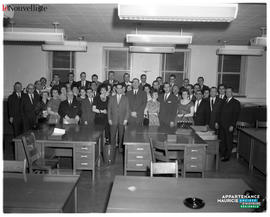 001 - Visite