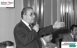 Jean-Marie Lafontaine
