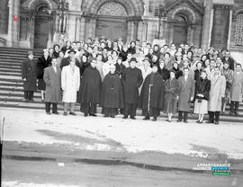 001 - Cours de préparation au mariage