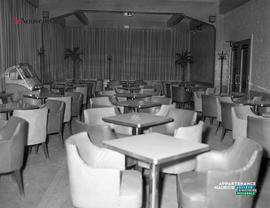002 - Salle à manger