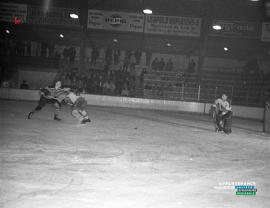 001 - Hockey