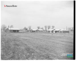 001 - Domaine Bellevue