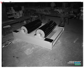 006 - Canada Iron