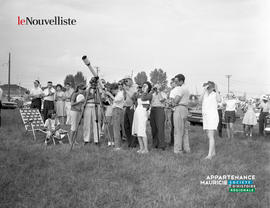 014 - Éclipse groupe