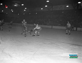004 - Hockey