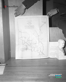 008 - Document historique