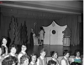 004 - Graduation des finissantes
