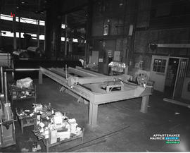 006 - Canada Iron