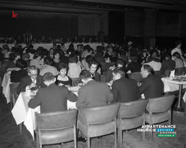 005 - Repas de groupe