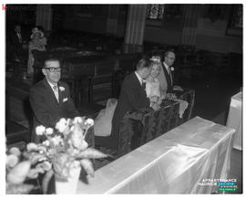 006 - Mariage