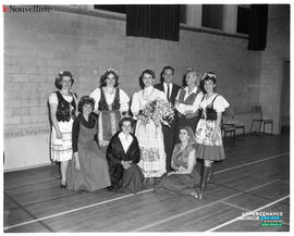 001 - Nouveaux costumes