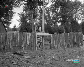 002 - Camp de vacances