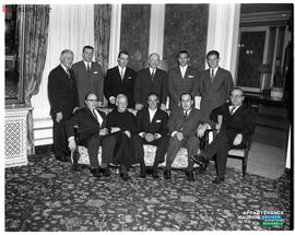 004 - Groupe de personnes