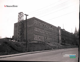 005 - Académie St-Marc