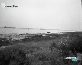 008 - Fleuve St-Laurent