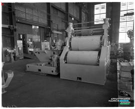 002 - Canada Iron
