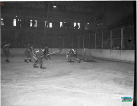 002 - Hockey