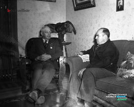 006 - Deux hommes