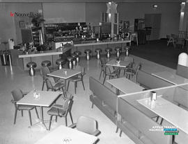 011 - Salon