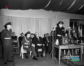 011 - Vanier discours