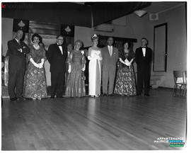 005 - Bal