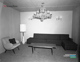 013 - Salon