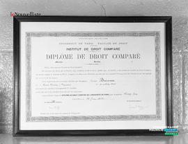 001 - Copie de diplôme