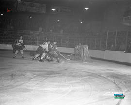 006 - Hockey