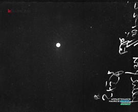 001 - Éclipse