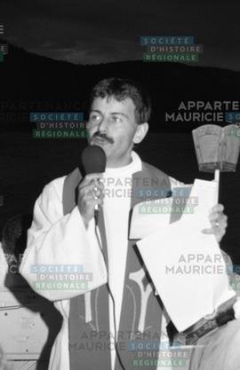 Abbé Jean-Pierre-Guay
