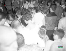 008 - Foule
