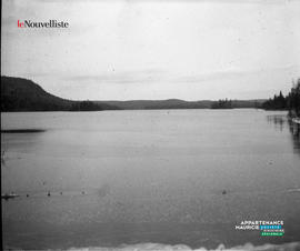 001 - Lac