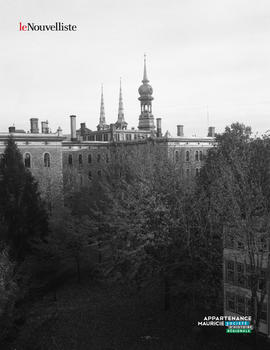 002 - Séminaire