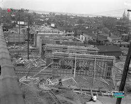 001 - Pont Lejeune reconstruction