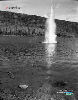 011 - Lac