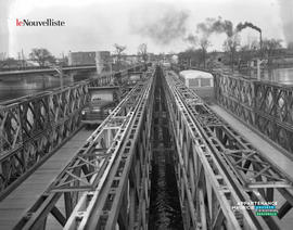019 - Pont Bailey
