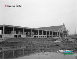 003 - Chantier