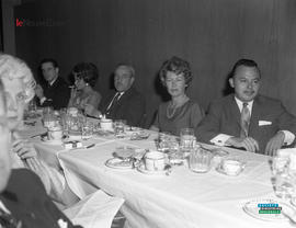 007 - Souper de dentistes