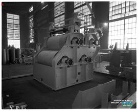 003 - Canada Iron