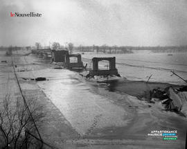 002 - Effondrement pont Duplessis